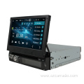 single din 7inch universal car navigation